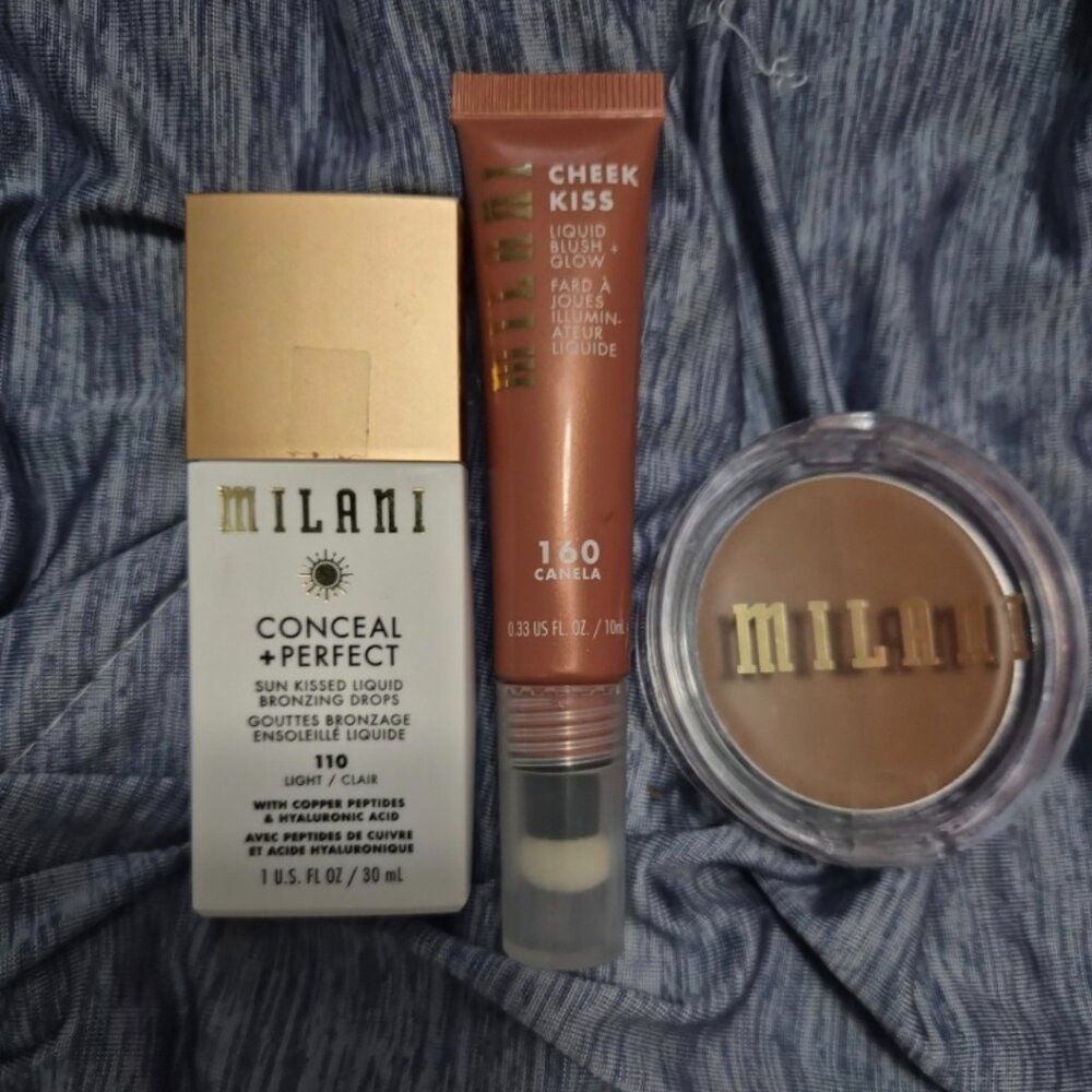 Milani